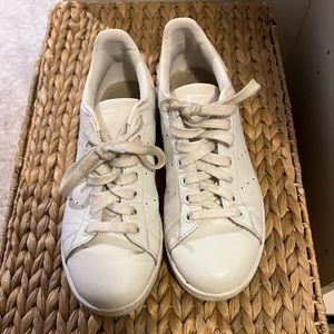 Adidas Stan Smith